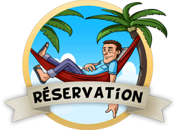 Reservation-camping-256x256